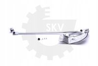 Mechanizm wycieraczek przód - SKV ESEN 05SKV094