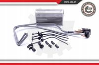 Sonda lambda - SKV ESEN 09SKV420