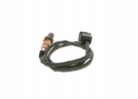 Szerokopasmowa sonda lambda - BOSCH 0 258 007 215 — zdjęcie 5