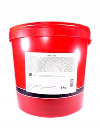 Smar lt-43 9kg orlen liten - ORLEN PLATINUM OLEPLALITENLT-439