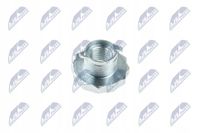 Nakrętka m16x1,5 - NTY KSN-SK-000