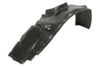 Nadkole plastikowe - BLIC 6601-06-0000082P