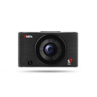 Xblitz S7 Duo - XBLITZ -CAR-DR056 — zdjęcie 3