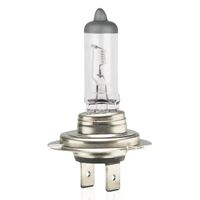Żarówka halogenowa H7 24V 70W filtr UV (E8) - AMIO AMI01252 — zdjęcie 2