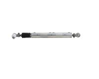 Cylinder roboczy, układ kierowniczy - BOSCH K S00 001 323