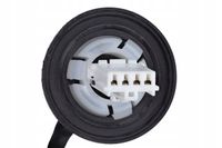 Sonda lambda - VALEO 368426 — zdjęcie 2