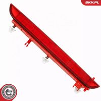 Lampa led stop - SKV ESEN 72SKV820 — zdjęcie 4