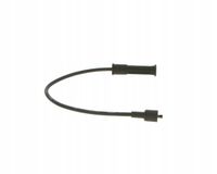 Przewody wys. napędowy. renault - BOSCH 0 986 357 184 — zdjęcie 5