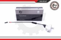 Zamek drzwi przód prawy, mercedes-benz s-class, 2227601400 - SKV 60SKV132