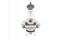 Żarówka, Longlife Daytime - BOSCH 1 987 301 054