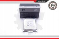 Przetwornica Xenon - SKV ESEN 59SKV015