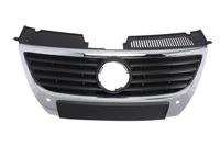 Atrapa - BLIC 6502-07-95409911P