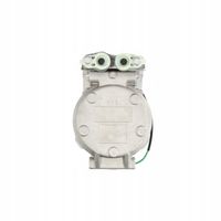 Kompresor klimatyzacji - THERMOTEC KTT095022