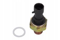 Czujnik ciŚn. oleju opel 0,4ba - MAXGEAR 21-0298
