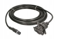 Przewód abs-u - WABCO 449 173 130 0