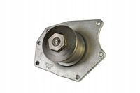 Pompa cieczy chłodzącej - THERMOTEC D1Y015TT