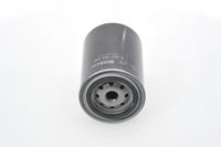 Filtr oleju vw 1,9tdi a4/6 - BOSCH 0 451 103 346