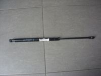 Sprężyna gazowa - KROSNO KR31773