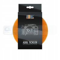 Adbl tickler ADBADB000257 — zdjęcie 3