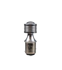 Żarówki, ksenony, led - M-TECH TULB812W-01B — zdjęcie 3