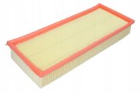Filtr powietrza - PURRO PUR-PA4009