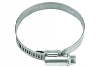 Opaska slimakowa 80-100 torro s - NORMA 1267565090
