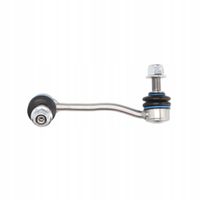 ŁĄcznik stab. db p. sprinter/vw crafter 06- pr - MEYLE 016 060 0039