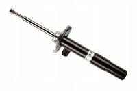 Amortyzator zawieszenia - BILSTEIN 22-184306