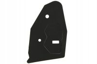 Lampa tył - BLIC 5402-19-1493501P