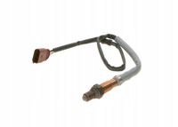 Sonda lambda - BOSCH 0 258 006 835
