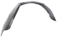 Nadkole plastikowe - BLIC 6601-01-0012801P