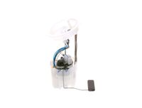 Pompa pal. moduŁ bmw 2 f45 1,5 20- - BOSCH 0 580 200 526 — zdjęcie 2
