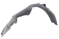 Nadkole plastikowe - BLIC 6601-01-0017801P
