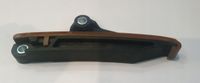 Prowadnica łańcucha - OE 059 109 538R