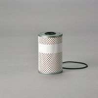 Filtr hydrauliczny - DONALDSON P550699