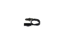 Szerokopasmowa sonda lambda - BOSCH 0 281 004 744