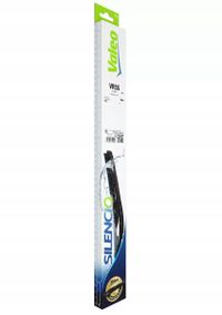 Pioro wycier tył 160 vr55 silencio - VALEO 574200 — zdjęcie 5