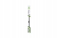 Pioro wycier 550 plaskie fm55 first mult - VALEO 575007 — zdjęcie 3