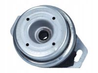Poduszka silnika citroen c8, jumpy, xsara 10.99-> le - NK 59719011