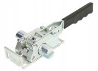 Napinacz plandeki - CARGOPARTS CARGO-E032