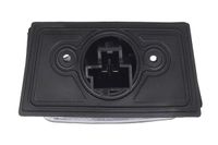 Lampa pozycyjna - TRUCKLIGHT SM-VO008