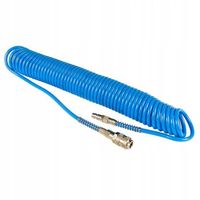 Przewody do instalacji sprężonego powietrza - AIRPRESS 4304206