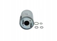 Filtr przewodu paliwowego - BOSCH F 026 402 850 — zdjęcie 2