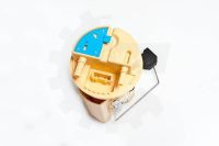 Pompa paliwa elektryczna moduł - SKV ESEN 02SKV715 — zdjęcie 2
