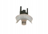 Moduł dozujący DNOX - BOSCH 0 444 023 058 — zdjęcie 4