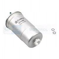 Filtr paliwa - CASTROL CF0400 — zdjęcie 5