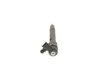Wtryskiwacz cr honda 2,2cdti 04- - BOSCH 0 445 110 236