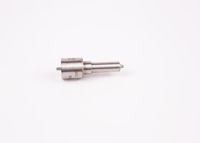 Końcówka wtryskiwacza Diesel - BOSCH 0 433 171 172 — zdjęcie 4
