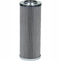 Filtr hydrauliczny - DONALDSON P164174