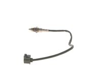 Sonda lambda - BOSCH 0 258 030 02K